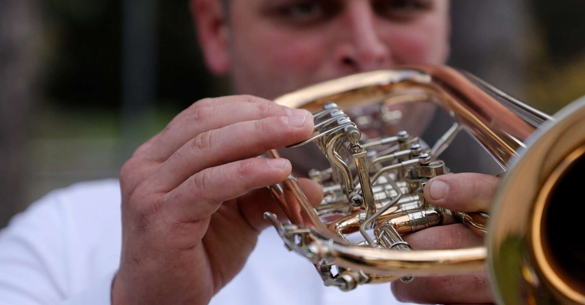 Trubači Leskovac za svadbe i veselja